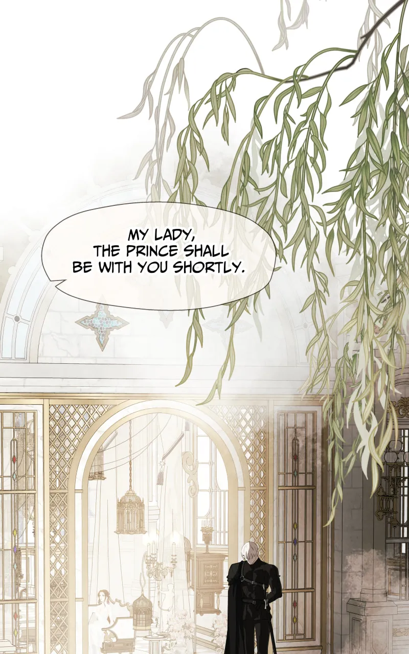 I Am the Villain Chapter 43 page 23 - 