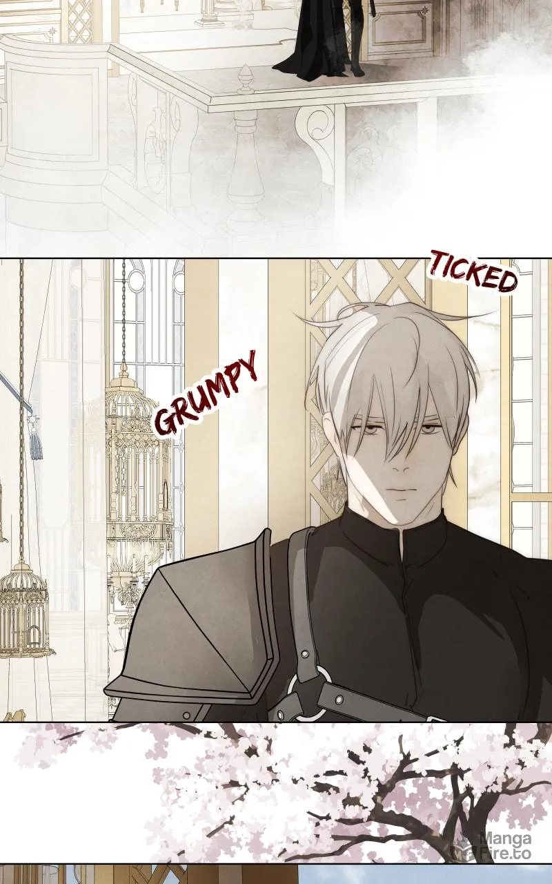 I Am the Villain Chapter 43 page 24 - 