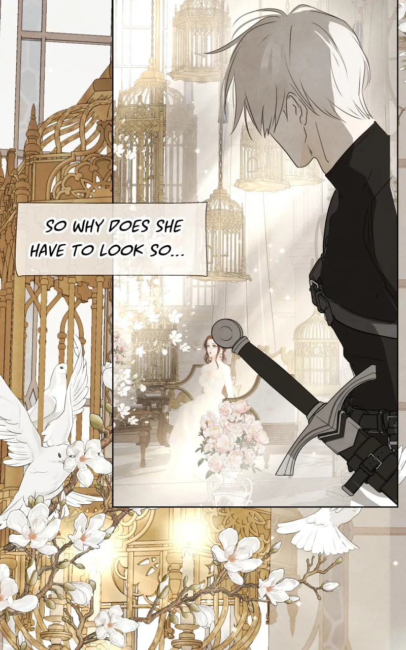 I Am the Villain Chapter 43 page 26 - 