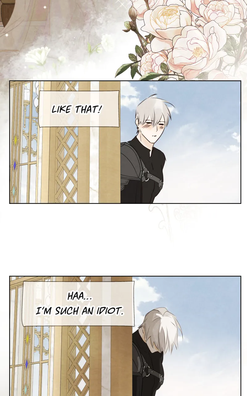 I Am the Villain Chapter 43 page 28 - 