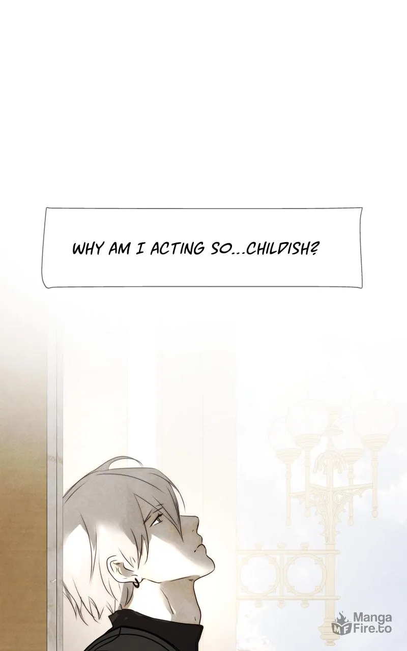 I Am the Villain Chapter 43 page 30 - 