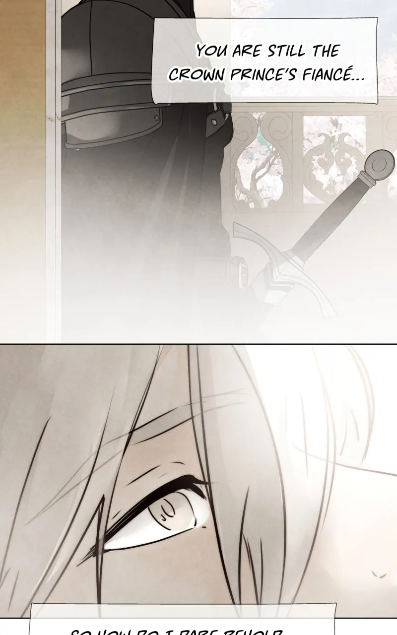 I Am the Villain Chapter 43 page 31 - 