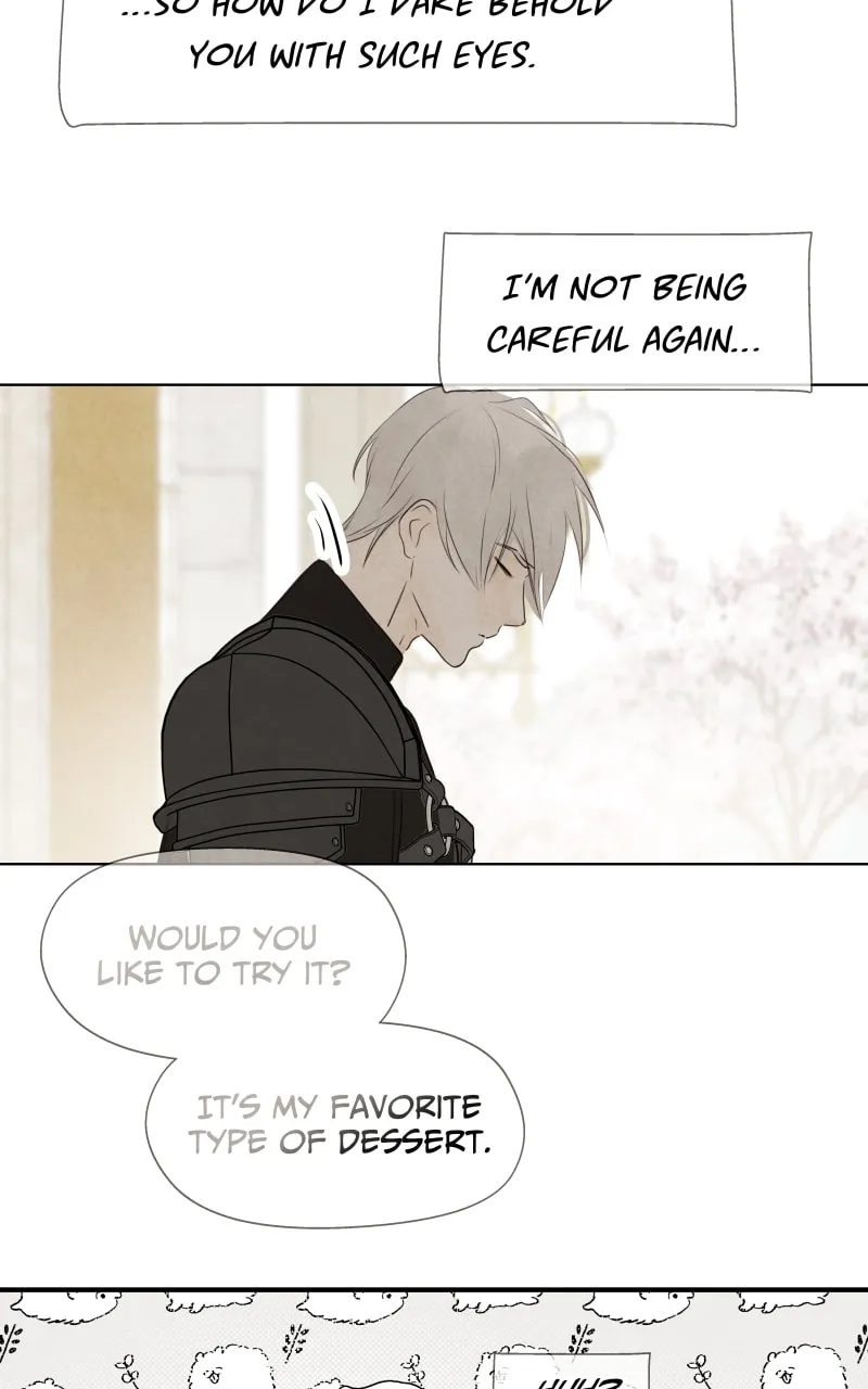 I Am the Villain Chapter 43 page 32 - 