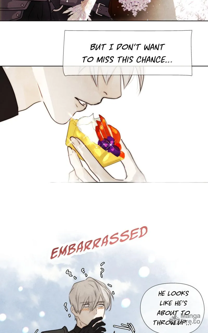 I Am the Villain Chapter 43 page 35 - 