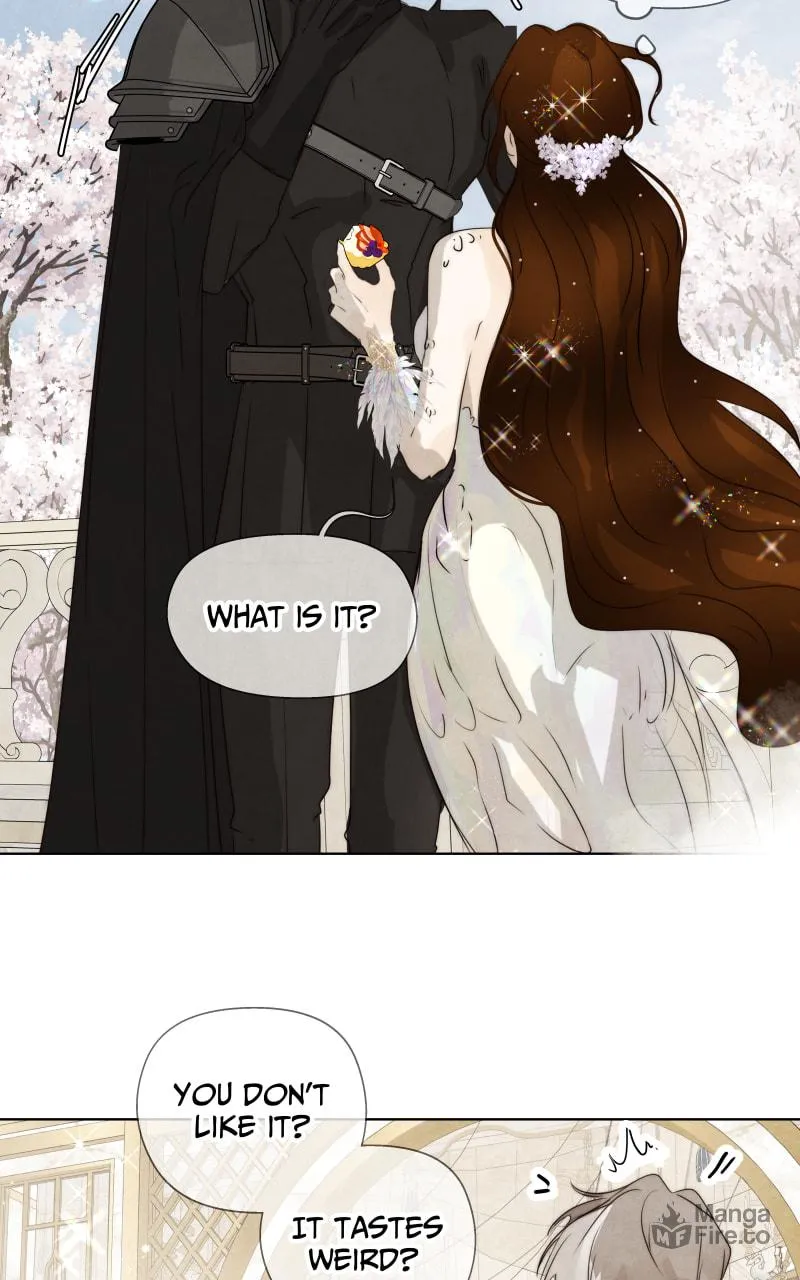 I Am the Villain Chapter 43 page 36 - 