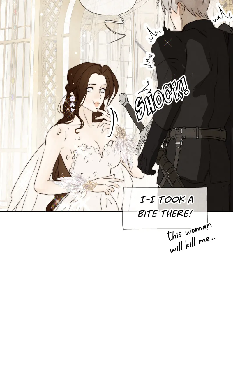 I Am the Villain Chapter 43 page 37 - 