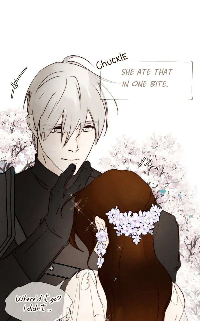 I Am the Villain Chapter 43 page 38 - 