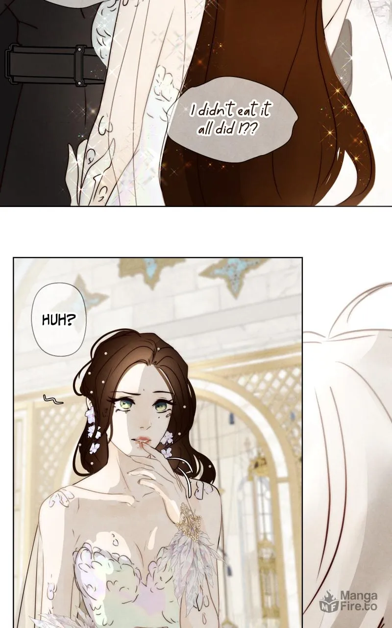 I Am the Villain Chapter 43 page 39 - 