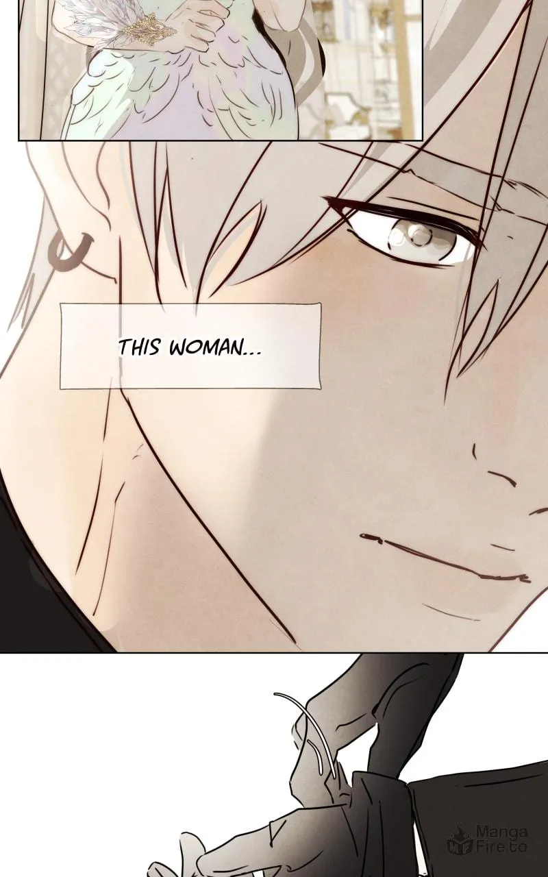 I Am the Villain Chapter 43 page 40 - 