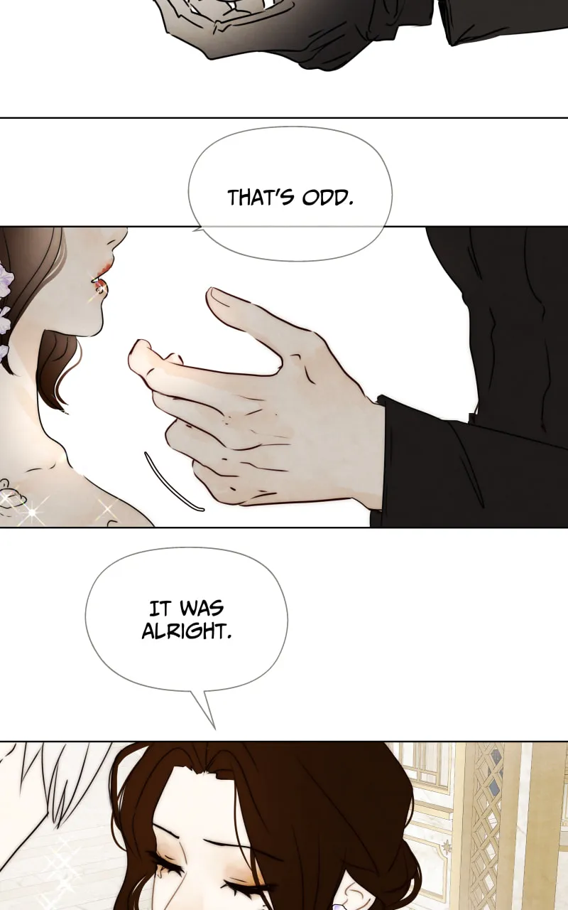I Am the Villain Chapter 43 page 41 - 