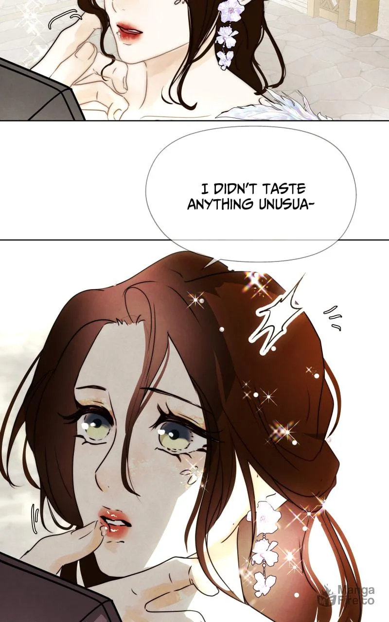 I Am the Villain Chapter 43 page 42 - 