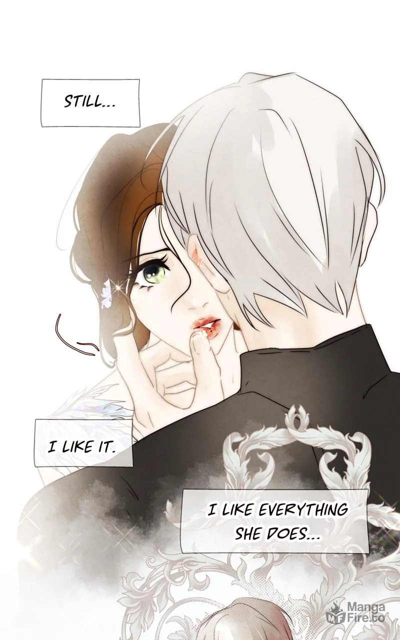 I Am the Villain Chapter 43 page 45 - 