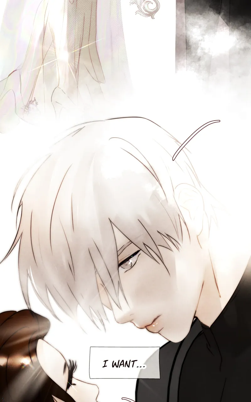 I Am the Villain Chapter 43 page 47 - 
