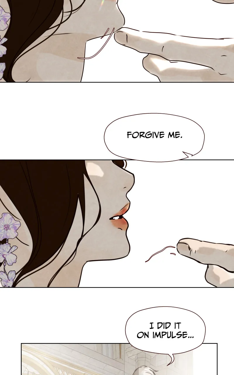 I Am the Villain Chapter 43 page 49 - 