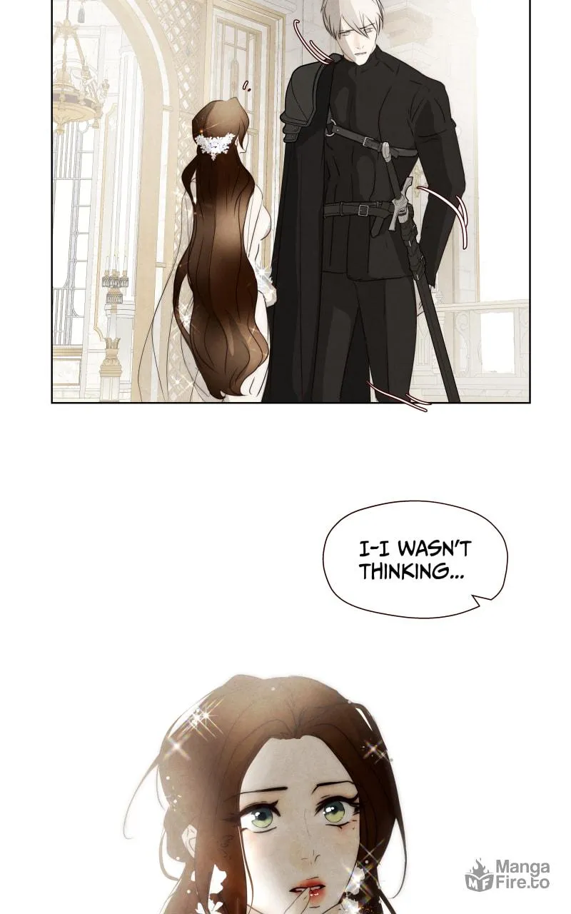 I Am the Villain Chapter 43 page 50 - 