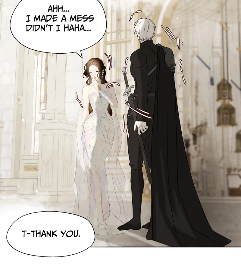 I Am the Villain Chapter 43 page 52 - 