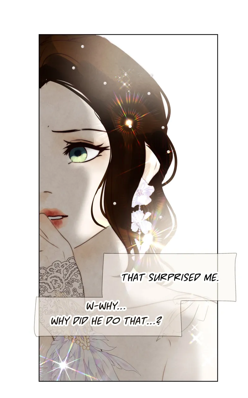 I Am the Villain Chapter 43 page 53 - 