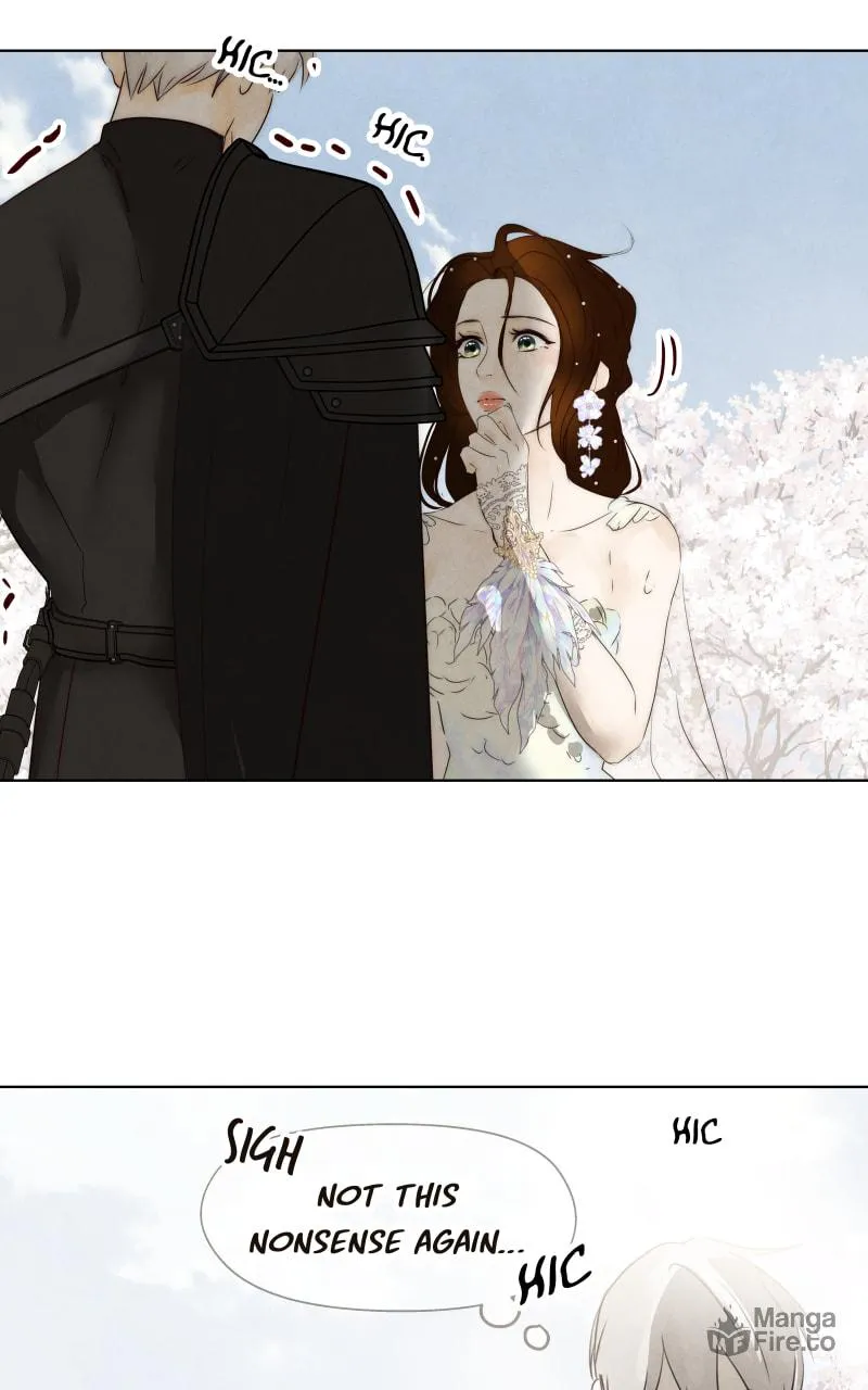 I Am the Villain Chapter 43 page 54 - 