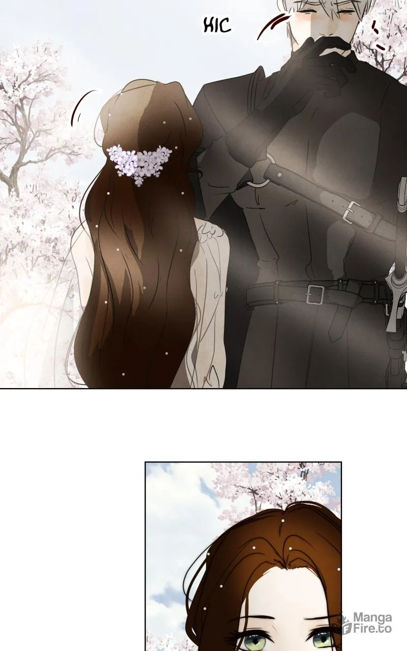I Am the Villain Chapter 43 page 55 - 