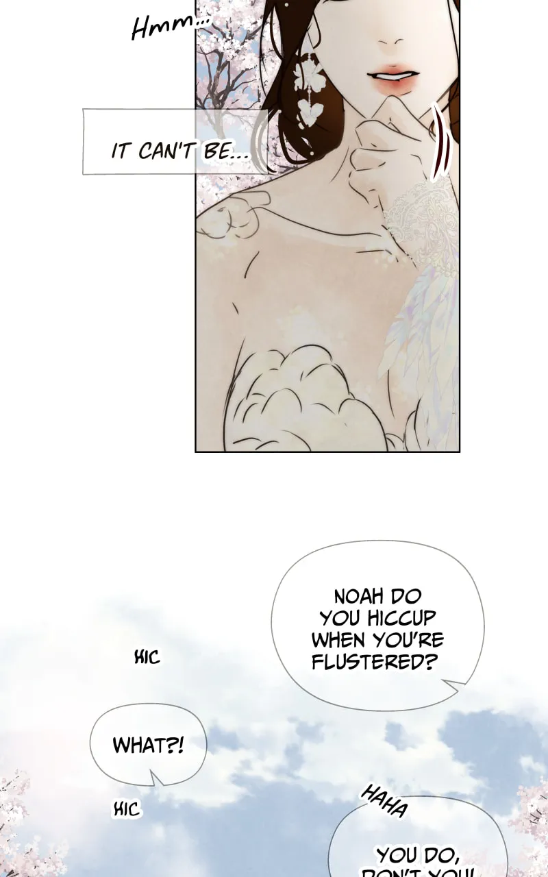 I Am the Villain Chapter 43 page 56 - 