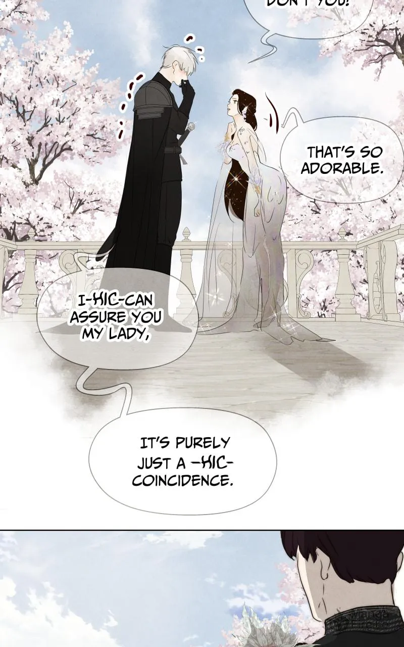 I Am the Villain Chapter 43 page 57 - 