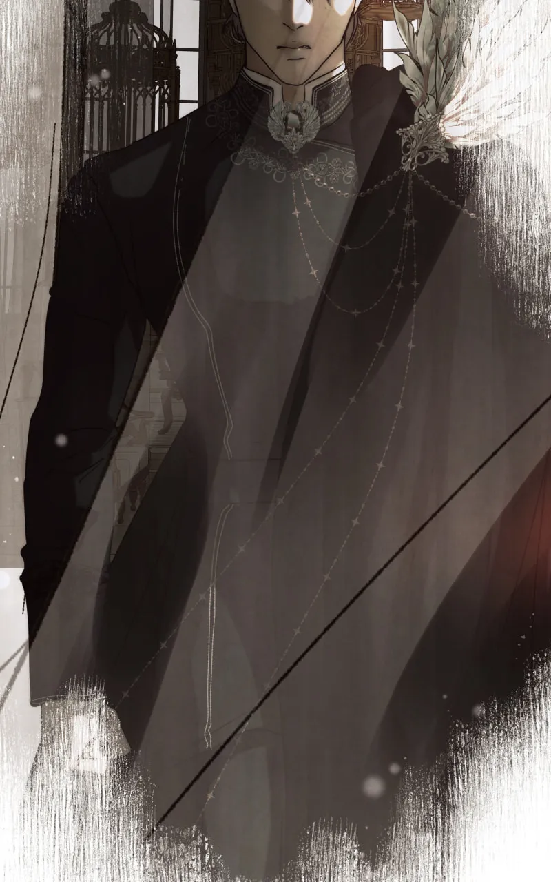 I Am the Villain Chapter 43 page 59 - 