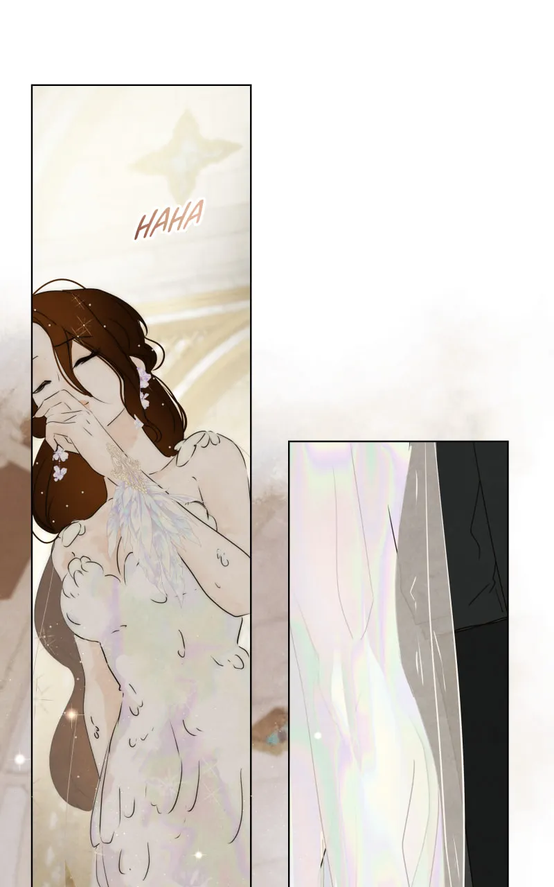 I Am the Villain Chapter 43 page 61 - 