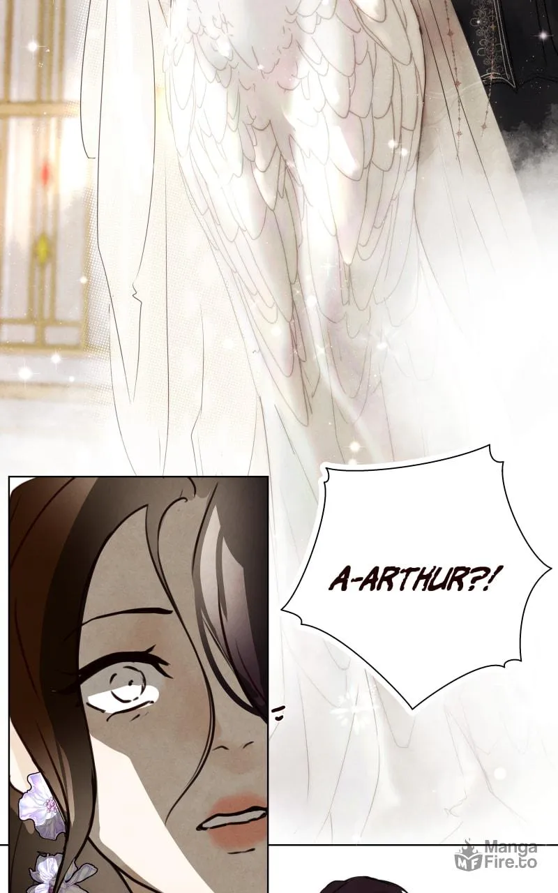 I Am the Villain Chapter 43 page 63 - 