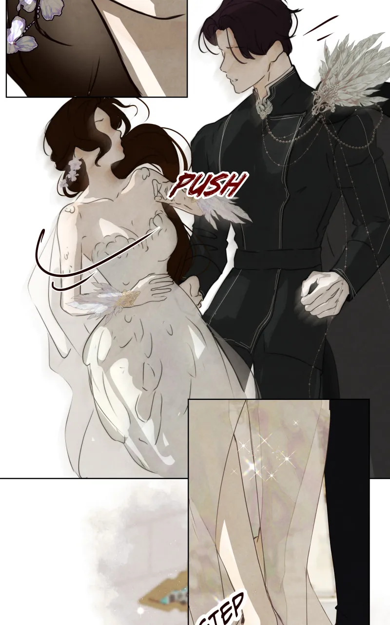 I Am the Villain Chapter 43 page 64 - 