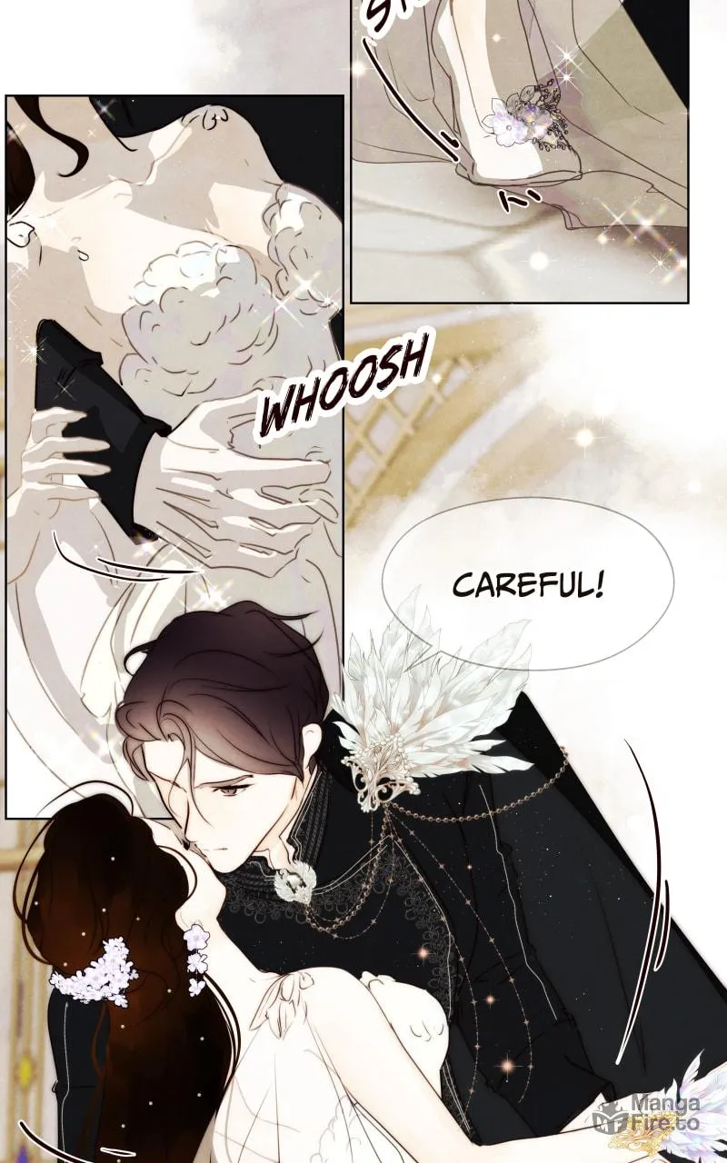 I Am the Villain Chapter 43 page 65 - 