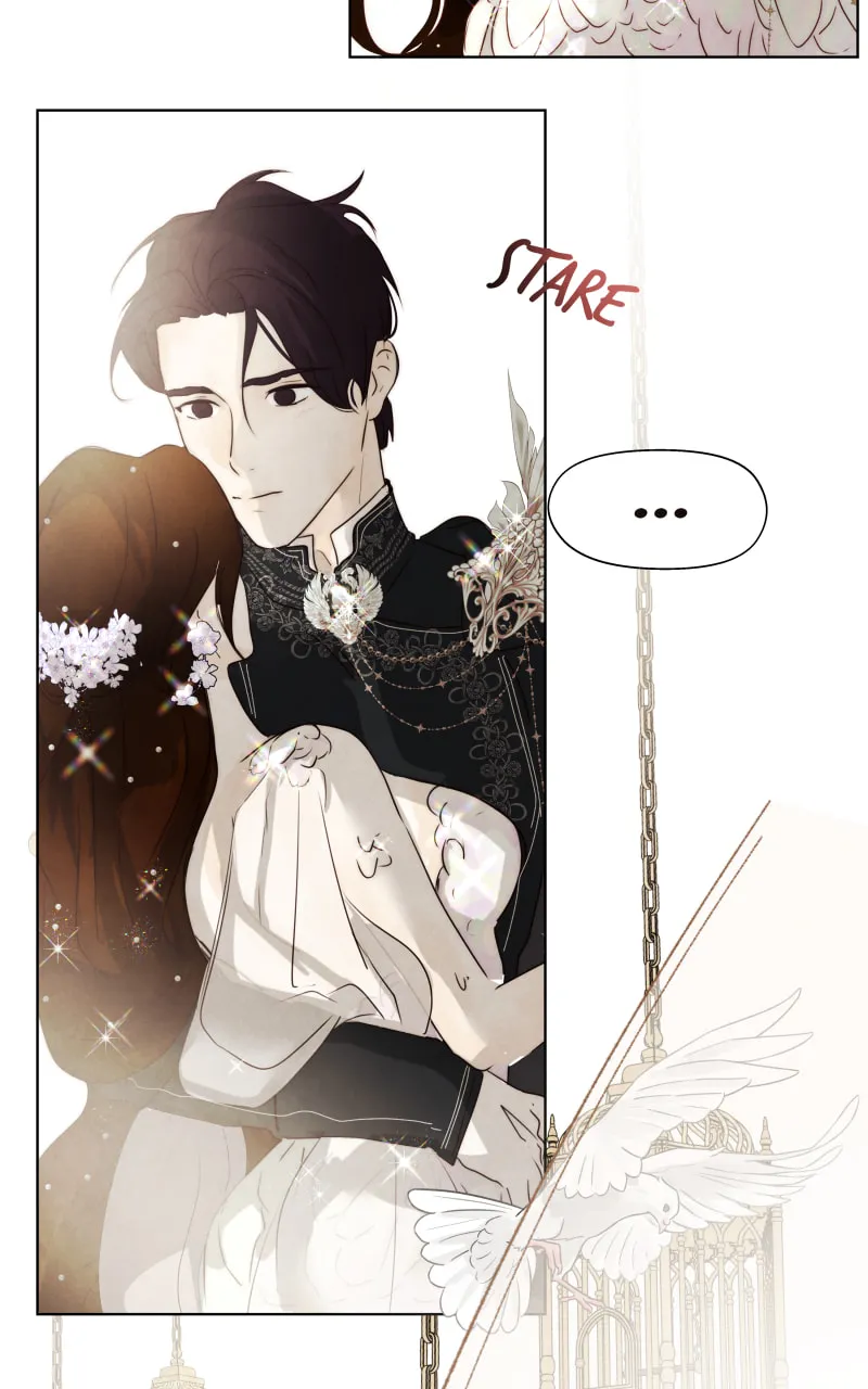 I Am the Villain Chapter 43 page 67 - 