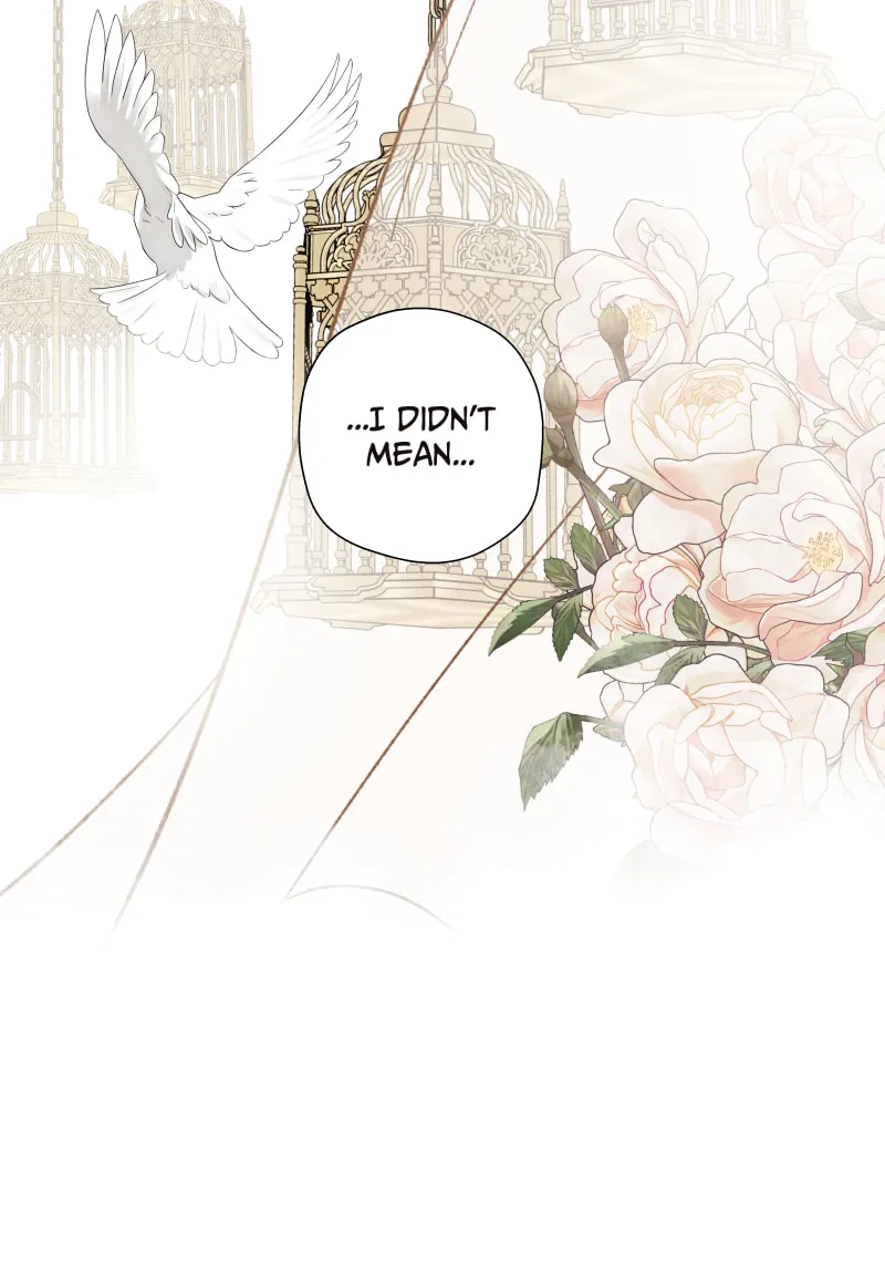 I Am the Villain Chapter 43 page 68 - 