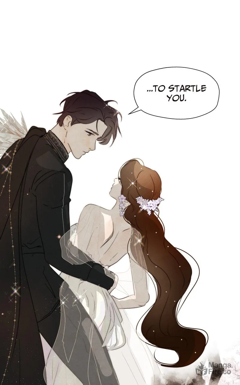 I Am the Villain Chapter 43 page 69 - 