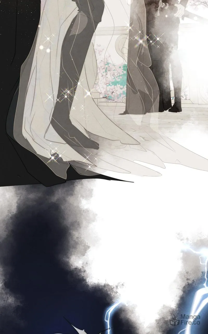 I Am the Villain Chapter 43 page 70 - 