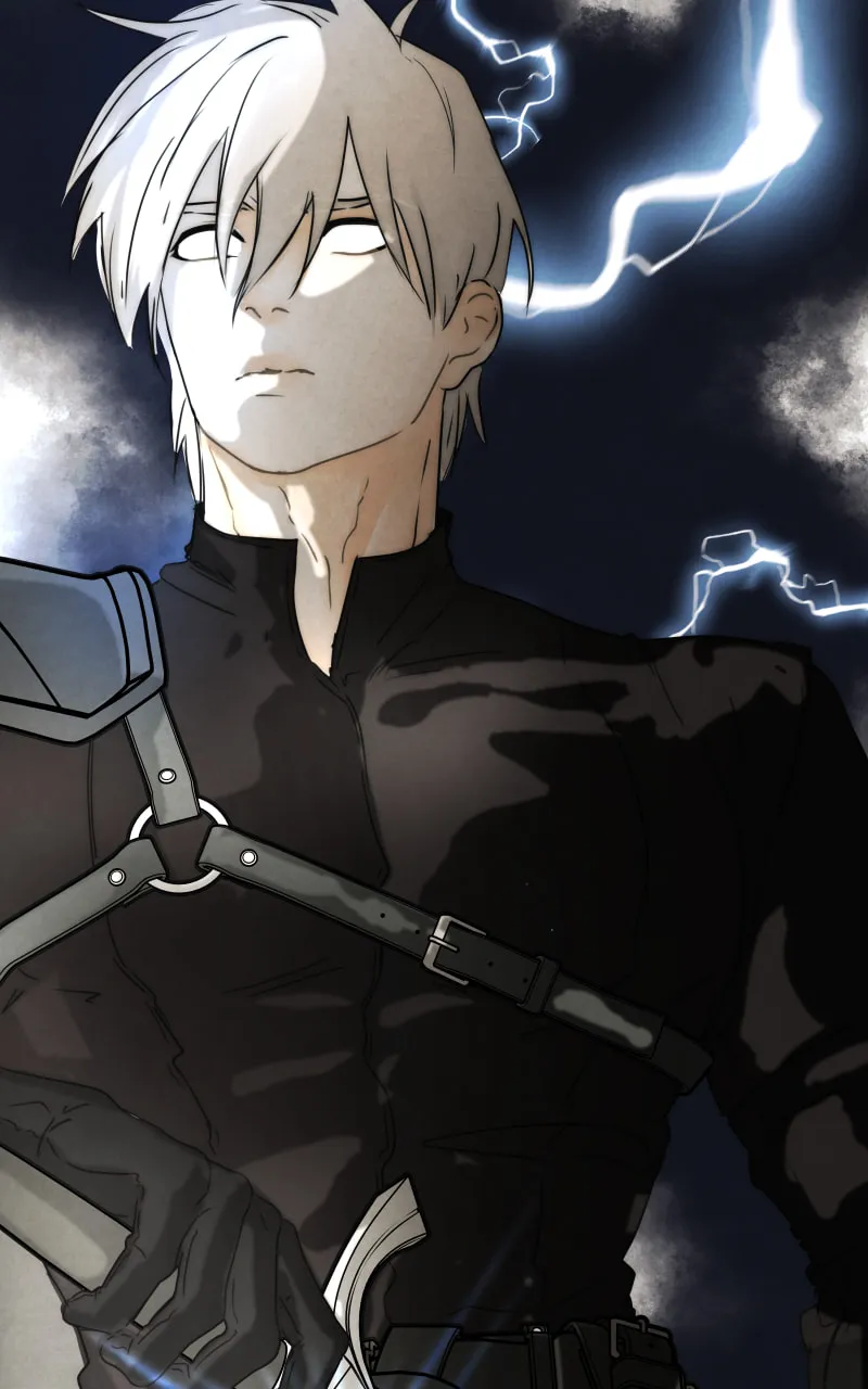 I Am the Villain Chapter 43 page 71 - 