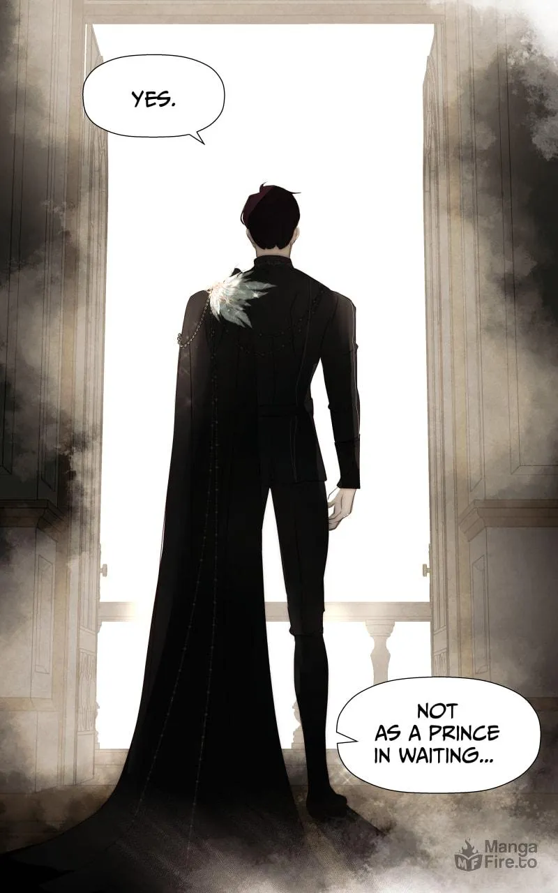 I Am the Villain Chapter 43 page 9 - 