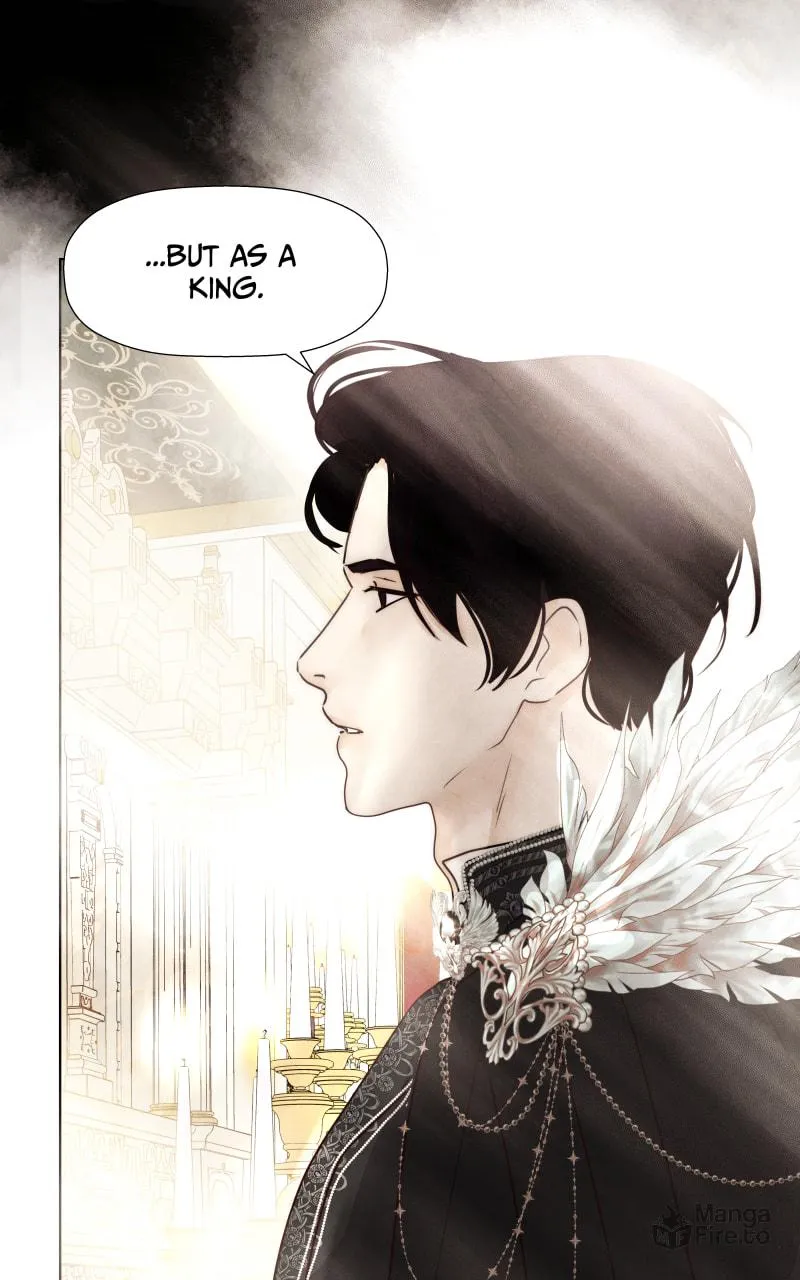 I Am the Villain Chapter 43 page 10 - 