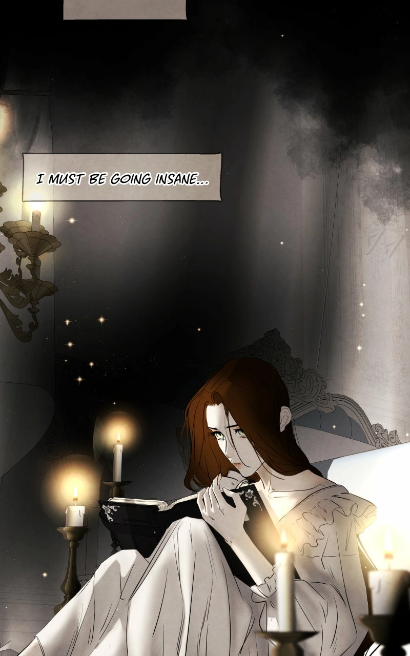 I Am the Villain Chapter 44.1 page 2 - 