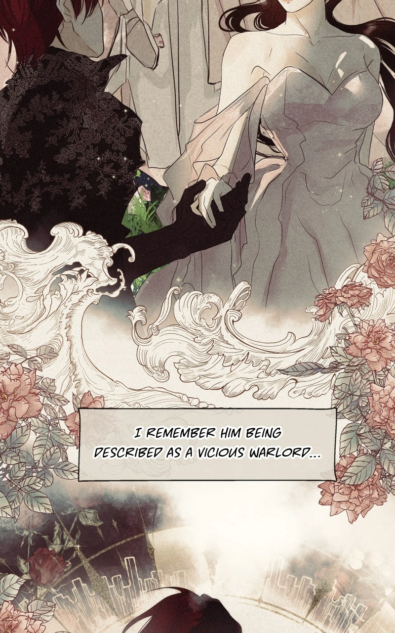 I Am the Villain Chapter 44.1 page 14 - 