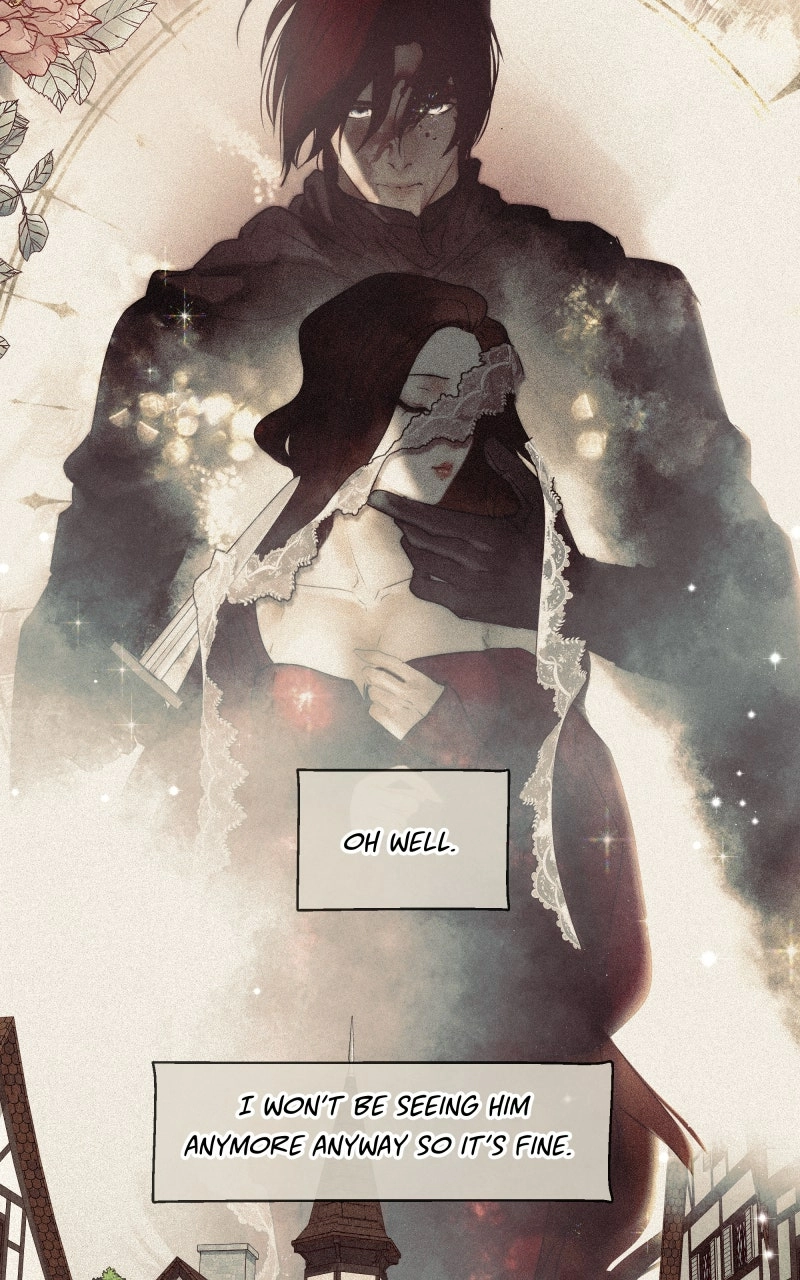 I Am the Villain Chapter 44.1 page 15 - 