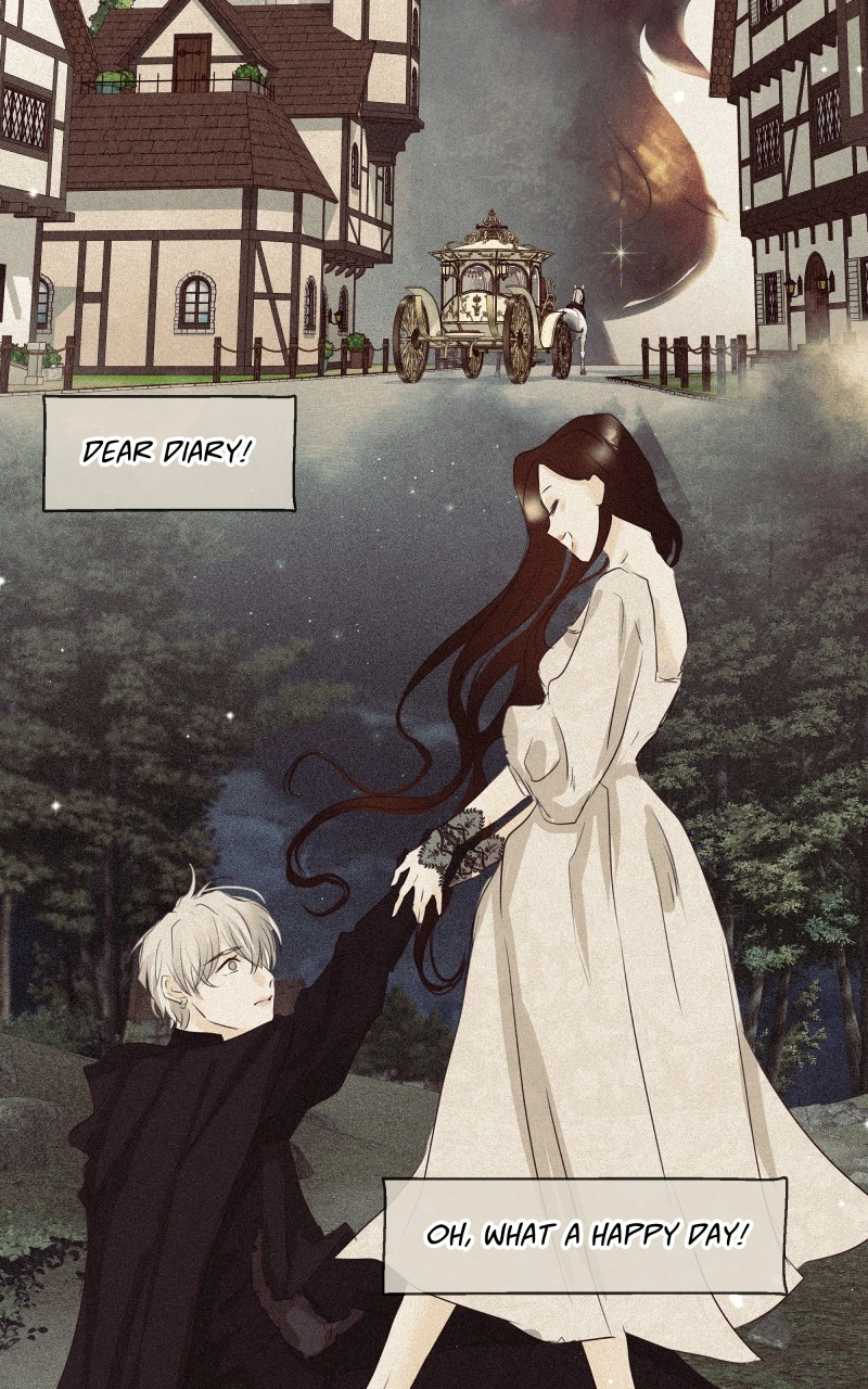 I Am the Villain Chapter 44.1 page 16 - 