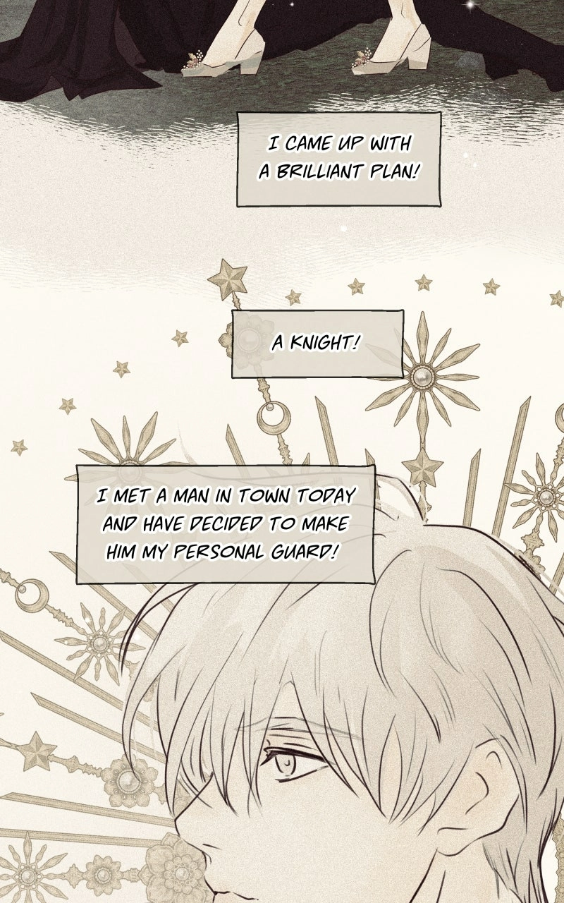 I Am the Villain Chapter 44.1 page 17 - 