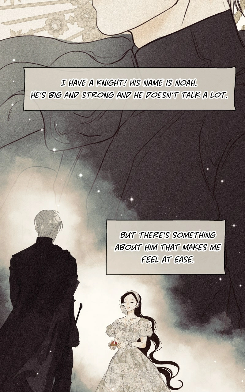 I Am the Villain Chapter 44.1 page 18 - 