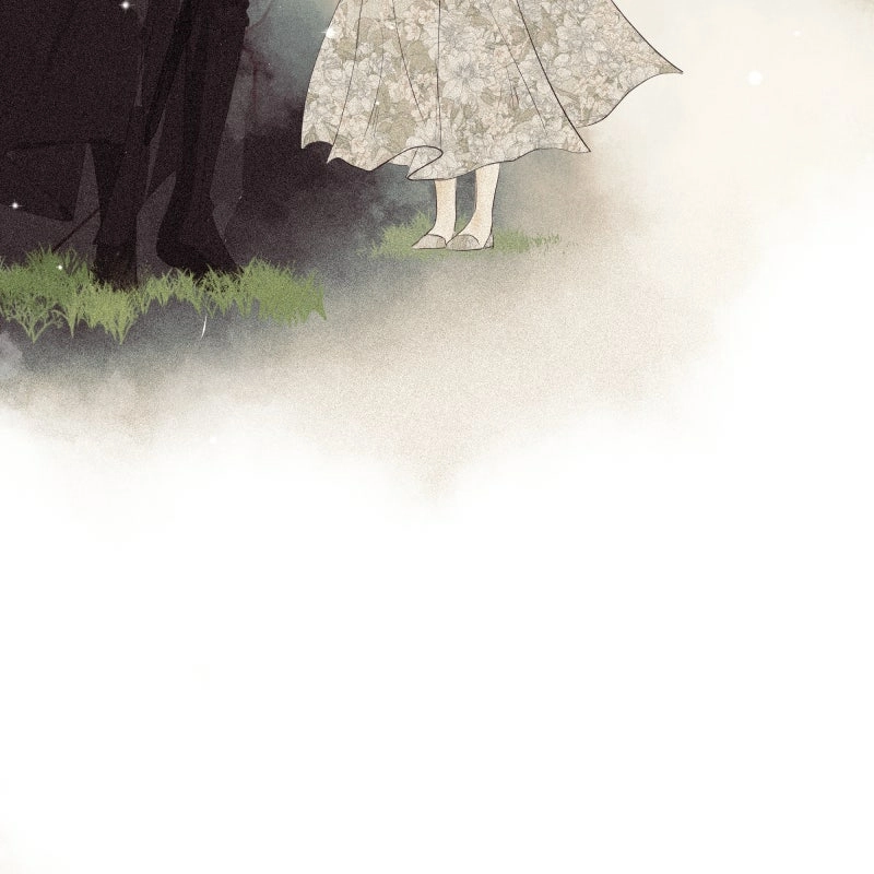 I Am the Villain Chapter 44.1 page 19 - 