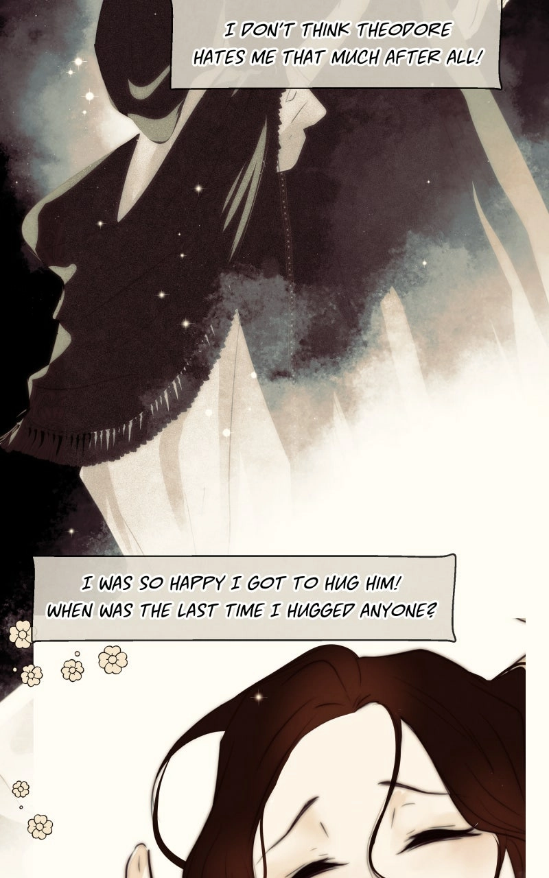 I Am the Villain Chapter 44.1 page 22 - 
