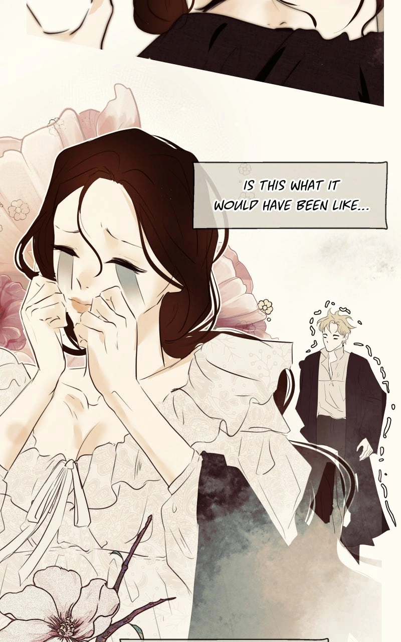 I Am the Villain Chapter 44.1 page 23 - 