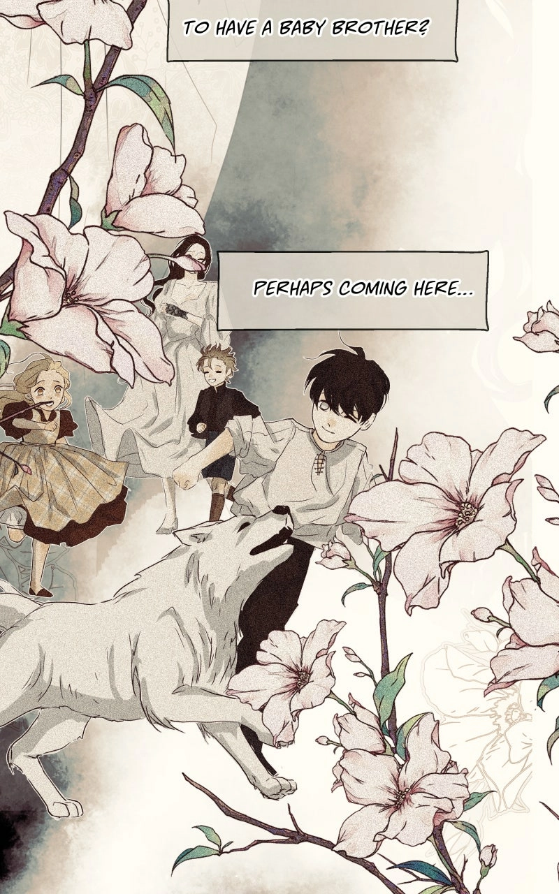 I Am the Villain Chapter 44.1 page 24 - 