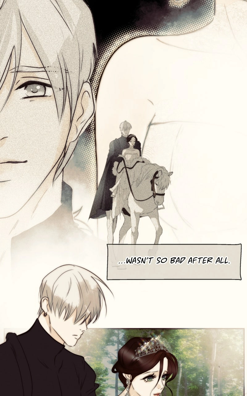 I Am the Villain Chapter 44.1 page 26 - 