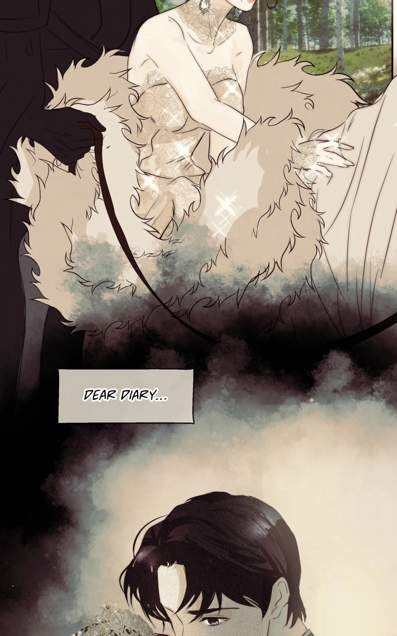I Am the Villain Chapter 44.1 page 27 - 