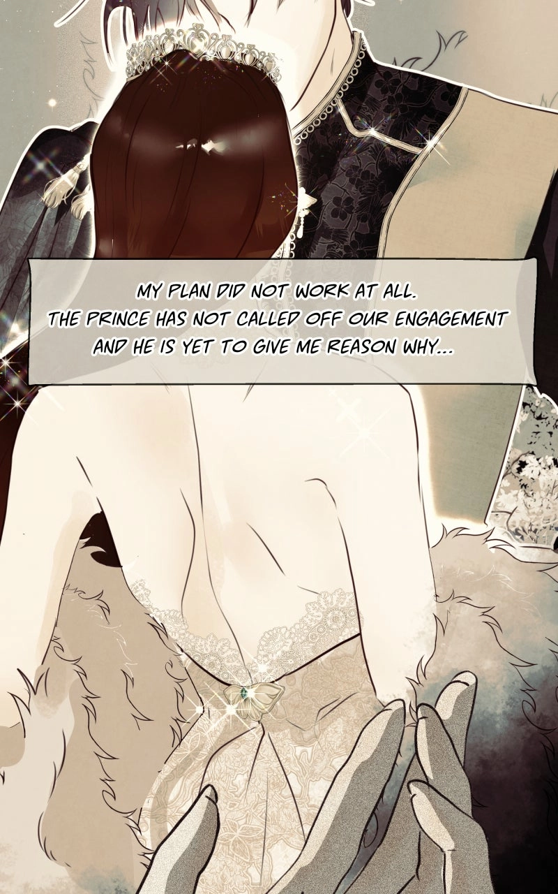 I Am the Villain Chapter 44.1 page 29 - 